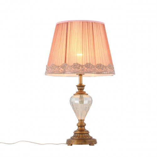 настольная лампа st luce assenza sl966.314.01 в Армавире