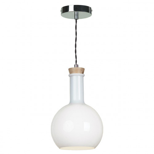подвесной светильник lussole loft 5 lsp-9637 в Армавире