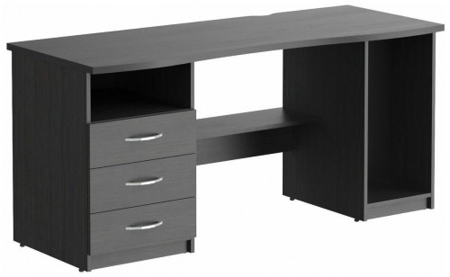 компьютерный стол skyland cd 1660 в Армавире