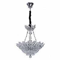 подвесной светильник mw-light патриция 1 447010306 в Армавире