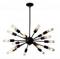 подвесная люстра divinare floriana 5010/01 sp-18 в Армавире