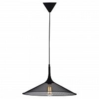 подвесной светильник lussole loft lsp-9813 в Армавире