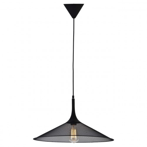 подвесной светильник lussole loft lsp-9813 в Армавире