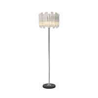 торшер vittoria clear от delight collection в Армавире
