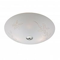 потолочный светильник markslojd orchid 183341-494212 в Армавире