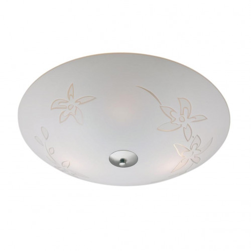 потолочный светильник markslojd orchid 183341-494212 в Армавире