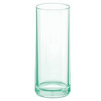 стакан superglas cheers no. 3, 250 мл, мятный в Армавире