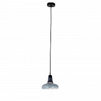 подвесной светильник st luce fumosi sl332.123.01 в Армавире