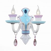 бра st luce ornato sl671.781.02 в Армавире