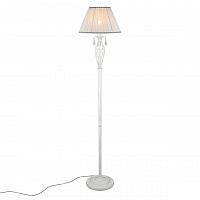 торшер omnilux cremona oml-60815-01 в Армавире