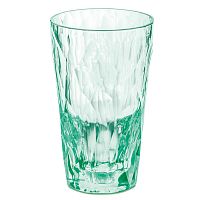стакан superglas club no.6, 300 мл, мятный в Армавире