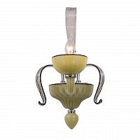 бра st luce smooth sl758.091.01 в Армавире
