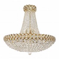 подвесной светильник arti lampadari asti e 1.5.50.600 g в Армавире
