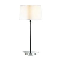 настольная лампа odeon light edis 4114/1t в Армавире