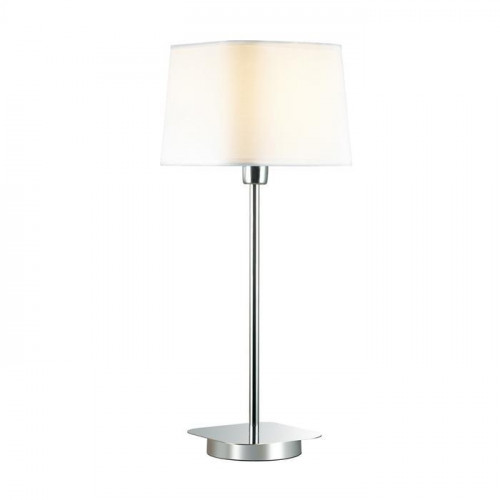 настольная лампа odeon light edis 4114/1t в Армавире