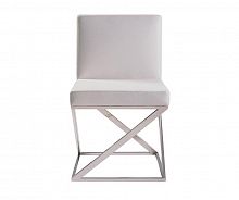стул storm white в Армавире
