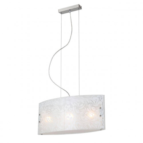подвесной светильник st luce sl475.503.03 в Армавире