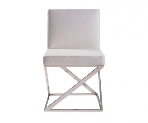 стул storm white в Армавире
