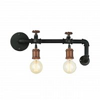 бра favourite faucet 1581-2w в Армавире