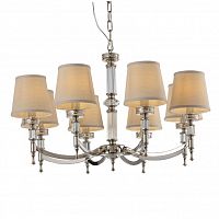 подвесная люстра omnilux maranza oml-87203-08 в Армавире