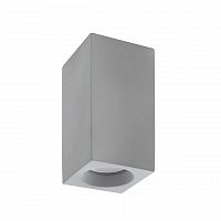 потолочный светильник denkirs dk5002-ce в Армавире