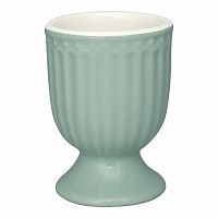 подставка для яйца alice dusty mint в Армавире