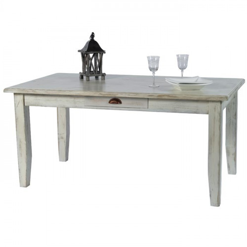 стол solea 160 белый в Армавире