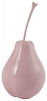 декор pear rose extra small в Армавире