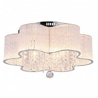 потолочный светильник arte lamp 10 a8565pl-4cl в Армавире