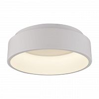 потолочный светодиодный светильник arte lamp a6245pl-1wh в Армавире