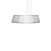 подвесной светильник lilith s 40 silver от leucos в Армавире