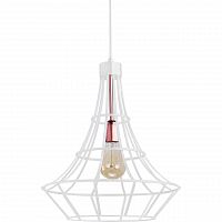 подвесной светильник spot light riana 1030195 в Армавире