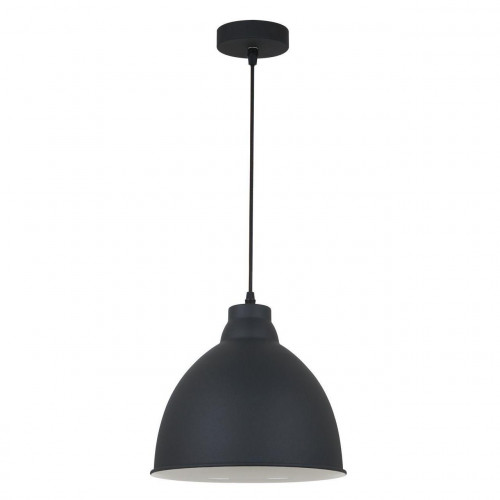 подвесной светильник arte lamp casato a2055sp-1bk в Армавире