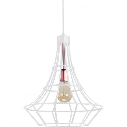 подвесной светильник spot light riana 1030195 в Армавире