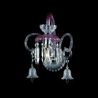 бра mb1102747-1a chrome от illuminati в Армавире