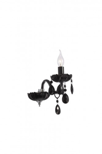 бра st luce odilia sl642.401.01 в Армавире