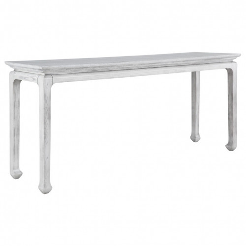 консоль grey teon белая в Армавире