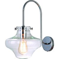 бра divinare alveare 7108/02 ap-1 в Армавире