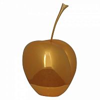 декор cherry gold middle в Армавире