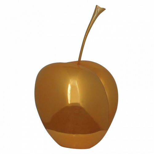 декор cherry gold middle в Армавире