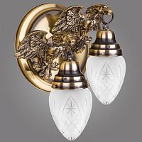 бра kemar ouro ok60/2/p в Армавире