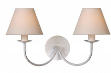 бра lucide campagne 31233/02/21 в Армавире