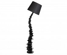 торшер kink light торнадо 7047-1,19 в Армавире