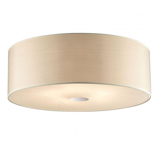 потолочный светильник ideal lux woody pl5 wood в Армавире