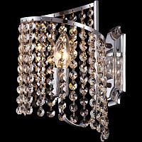 бра arte lamp onda a3800ap-1cc в Армавире