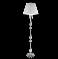 торшер crystal lux princess pt3 в Армавире