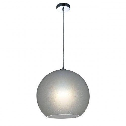 подвесной светильник st luce sl707.523.01 в Армавире