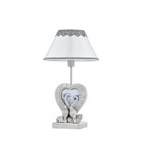 настольная лампа maytoni bouquet arm023-11-s в Армавире
