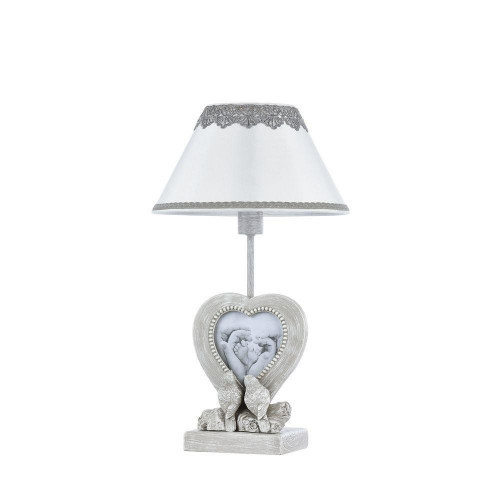 настольная лампа maytoni bouquet arm023-11-s в Армавире