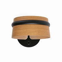 loop бра led dimable 6w 2700k от faro в Армавире